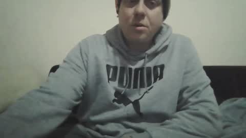 Snapshot of ballzrockwell chatting on 02/18/25, 02:38 ballzrockwell online show from 02/18/25, 02:38