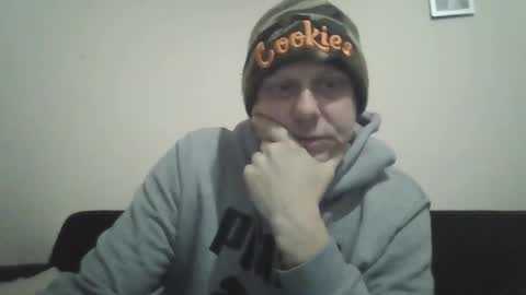 Snapshot of ballzrockwell chatting on 02/19/25, 12:22 ballzrockwell online show from 02/19/25, 12:22