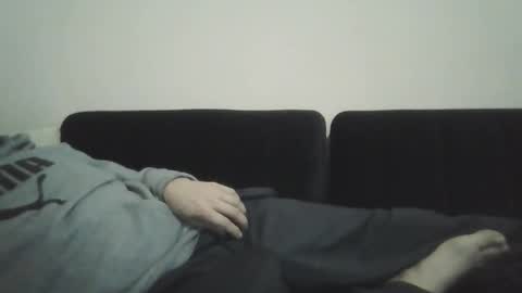 Snapshot of ballzrockwell chatting on 02/19/25, 03:27 ballzrockwell online show from 02/19/25, 03:27