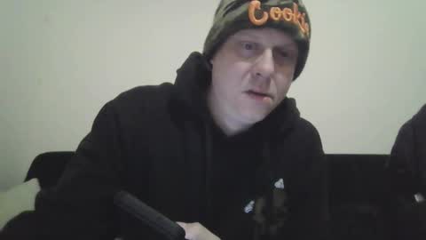 Snapshot of ballzrockwell chatting on 02/21/25, 11:44 ballzrockwell online show from 02/21/25, 11:44