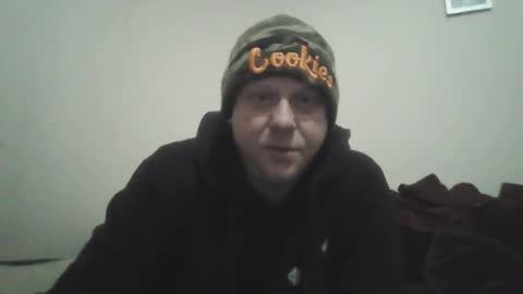 Snapshot of ballzrockwell chatting on 02/22/25, 03:25 ballzrockwell online show from 02/22/25, 03:25