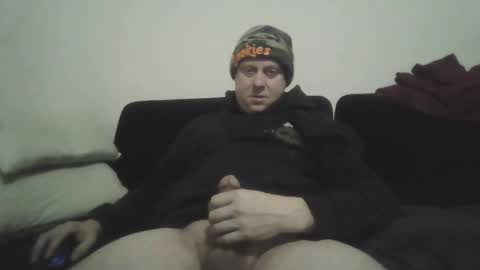 Snapshot of ballzrockwell chatting on 02/22/25, 06:30 ballzrockwell online show from 02/22/25, 06:30