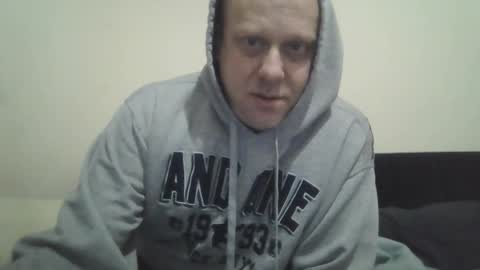 Snapshot of ballzrockwell chatting on 02/25/25, 11:08 ballzrockwell online show from 02/25/25, 11:08