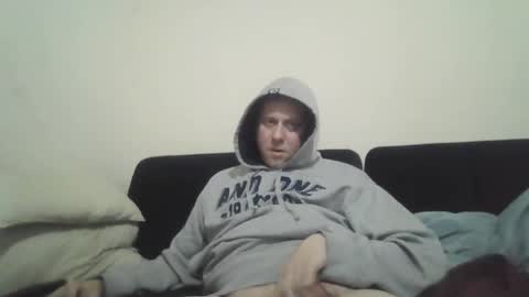 Snapshot of ballzrockwell chatting on 02/25/25, 06:09 ballzrockwell online show from 02/25/25, 06:09