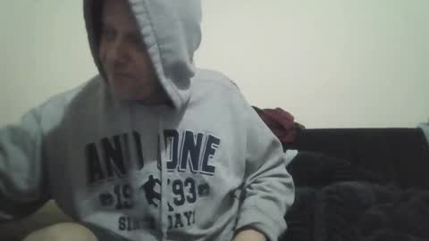 Snapshot of ballzrockwell chatting on 02/26/25, 12:36 ballzrockwell online show from 02/26/25, 12:36