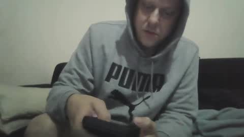 Snapshot of ballzrockwell chatting on 02/27/25, 01:07 ballzrockwell online show from 02/27/25, 01:07