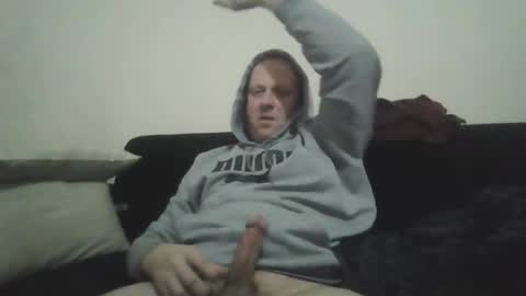 Snapshot of ballzrockwell chatting on 02/27/25, 04:10 ballzrockwell online show from 02/27/25, 04:10