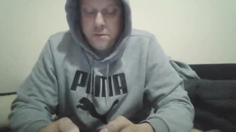 Snapshot of ballzrockwell chatting on 02/28/25, 09:15 ballzrockwell online show from 02/28/25, 09:15