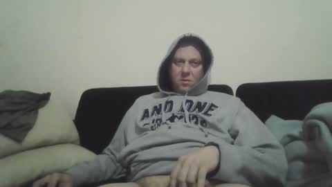 Snapshot of ballzrockwell chatting on 03/01/25, 03:16 ballzrockwell online show from 03/01/25, 03:16