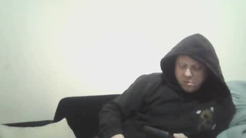 Snapshot of ballzrockwell chatting on 03/02/25, 02:00 ballzrockwell online show from 03/02/25, 02:00