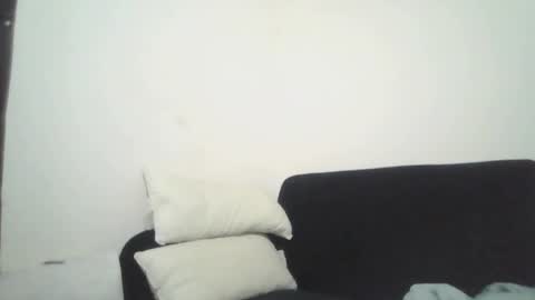 Snapshot of ballzrockwell chatting on 03/03/25, 03:09 ballzrockwell online show from 03/03/25, 03:09