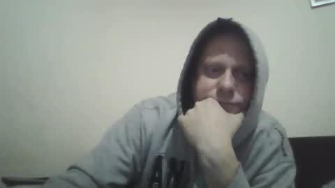 Snapshot of ballzrockwell chatting on 03/04/25, 03:15 ballzrockwell online show from 03/04/25, 03:15