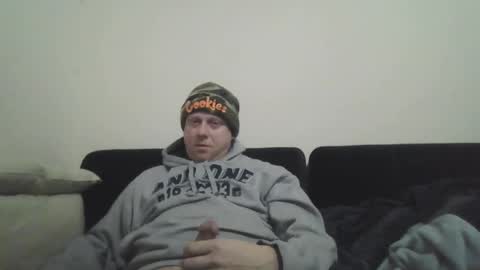 Snapshot of ballzrockwell chatting on 03/06/25, 03:35 ballzrockwell online show from 03/06/25, 03:35