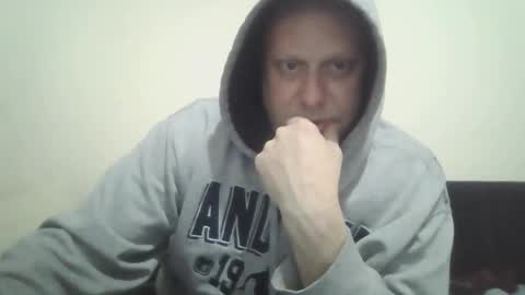 Snapshot of ballzrockwell chatting on 03/07/25, 02:46 ballzrockwell online show from 03/07/25, 02:46