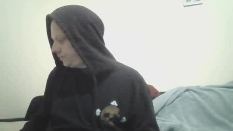 Snapshot of ballzrockwell chatting on 03/09/25, 01:15 ballzrockwell online show from 03/09/25, 01:15