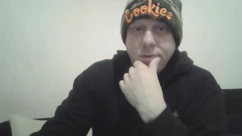 Snapshot of ballzrockwell chatting on 03/10/25, 12:37 ballzrockwell online show from 03/10/25, 12:37