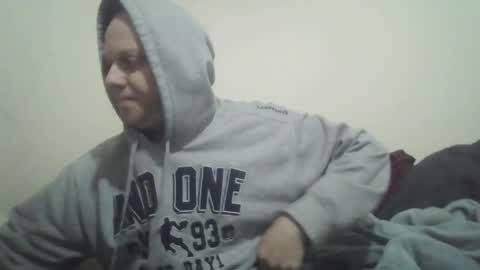 Snapshot of ballzrockwell chatting on 03/12/25, 12:36 ballzrockwell online show from 03/12/25, 12:36