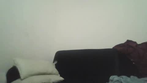 Snapshot of ballzrockwell chatting on 03/12/25, 03:40 ballzrockwell online show from 03/12/25, 03:40