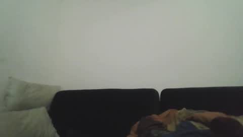 Snapshot of ballzrockwell chatting on 09/15/25, 01:00 ballzrockwell online show from 09/15/25, 01:00