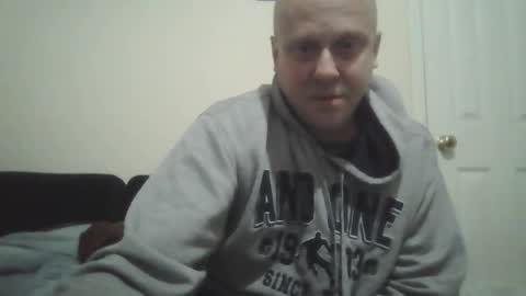 Snapshot of ballzrockwell chatting on 09/17/25, 02:46 ballzrockwell online show from 09/17/25, 02:46