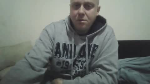 Snapshot of ballzrockwell chatting on 09/17/25, 02:52 ballzrockwell online show from 09/17/25, 02:52