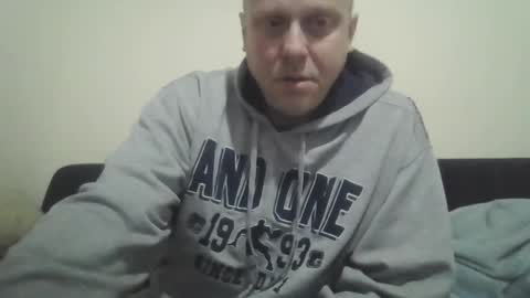 Snapshot of ballzrockwell chatting on 09/19/25, 04:51 ballzrockwell online show from 09/19/25, 04:51