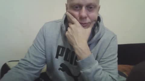 Snapshot of ballzrockwell chatting on 09/23/25, 11:13 ballzrockwell online show from 09/23/25, 11:13