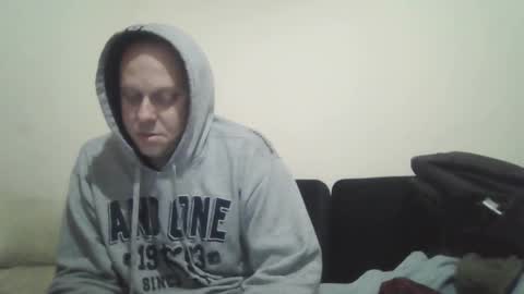 Snapshot of ballzrockwell chatting on 09/26/25, 02:37 ballzrockwell online show from 09/26/25, 02:37