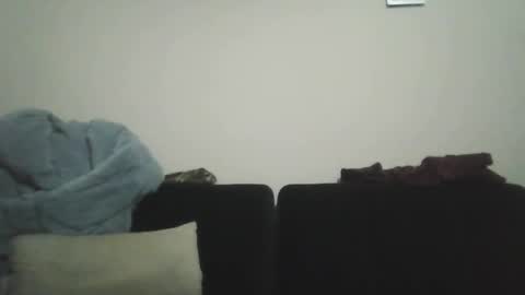 Snapshot of ballzrockwell chatting on 09/27/25, 02:05 ballzrockwell online show from 09/27/25, 02:05