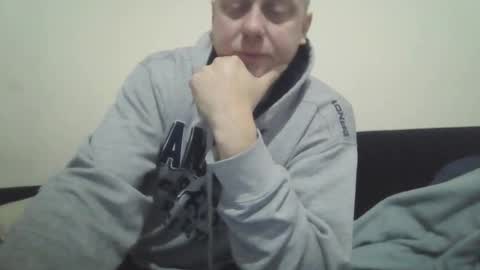 Snapshot of ballzrockwell chatting on 10/12/25, 02:38 ballzrockwell online show from 10/12/25, 02:38