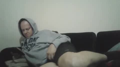 Snapshot of ballzrockwell chatting on 10/13/25, 02:44 ballzrockwell online show from 10/13/25, 02:44