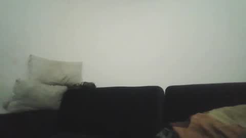 Snapshot of ballzrockwell chatting on 10/14/25, 02:56 ballzrockwell online show from 10/14/25, 02:56