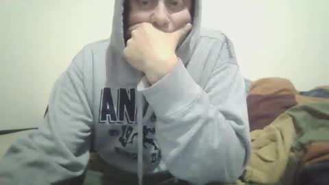 Snapshot of ballzrockwell chatting on 10/17/25, 12:19 ballzrockwell online show from 10/17/25, 12:19