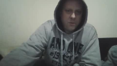 Snapshot of ballzrockwell chatting on 10/18/25, 05:46 ballzrockwell online show from 10/18/25, 05:46