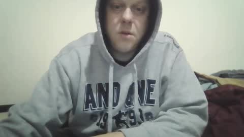 Snapshot of ballzrockwell chatting on 10/19/25, 01:45 ballzrockwell online show from 10/19/25, 01:45