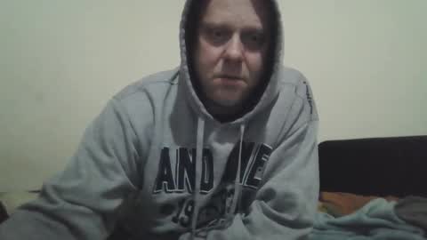 Snapshot of ballzrockwell chatting on 10/20/25, 01:22 ballzrockwell online show from 10/20/25, 01:22