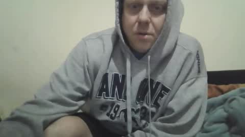 Snapshot of ballzrockwell chatting on 10/21/25, 11:11 ballzrockwell online show from 10/21/25, 11:11