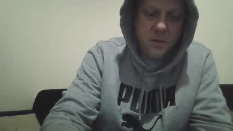 Snapshot of ballzrockwell chatting on 11/01/25, 01:57 ballzrockwell online show from 11/01/25, 01:57