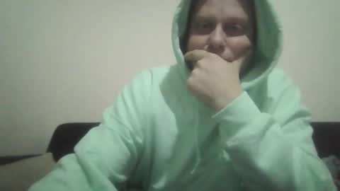 ballzrockwell online show from 11/29/25, 05:49