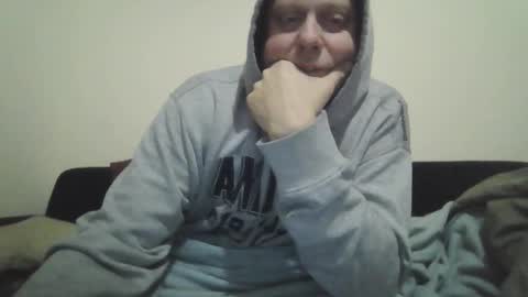 ballzrockwell online show from 02/25/26, 11:42