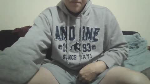 ballzrockwell online show from 05/22/26, 01:17