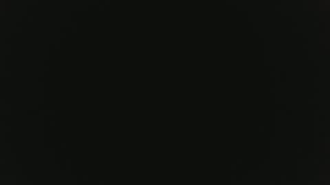 Snapshot of balszz chatting on 11/23/25, 03:17 balszz online show from 11/23/25, 03:17