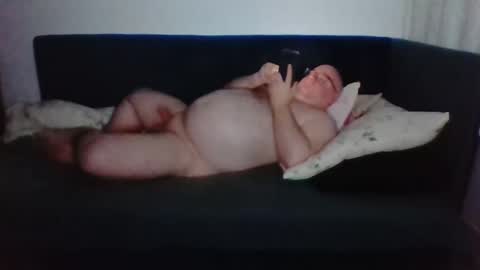 Snapshot of baltazzar87 chatting on 11/04/25, 10:53 baltazzar87 online show from 11/04/25, 10:53