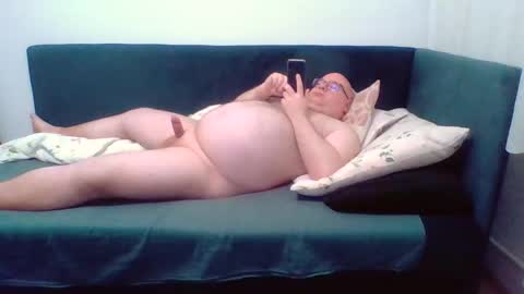 Snapshot of baltazzar87 chatting on 11/13/25, 06:40 baltazzar87 online show from 11/13/25, 06:40