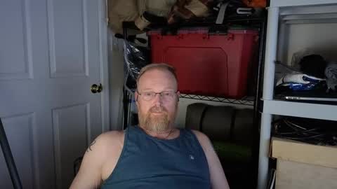 Snapshot of baltomoron69 chatting on 09/23/25, 10:13 baltomoron69 online show from 09/23/25, 10:13