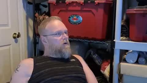 baltomoron69 online show from 12/15/25, 12:42