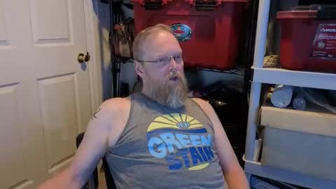 baltomoron69 online show from 01/05/26, 05:27