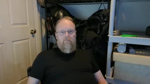 baltomoron69 online show from 02/06/26, 09:29