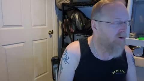 baltomoron69 online show from 02/07/26, 04:11