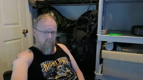 baltomoron69 online show from 02/09/26, 12:42